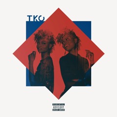 Cinderella Ft. Darko_Montana (Prod. by Dittybeatz)