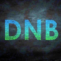 DnB