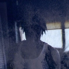 Bluetooth [Prod. Feelo]