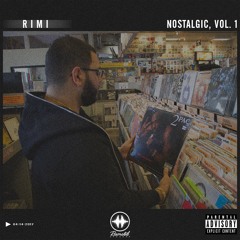 Rimi - When I B on tha Mic