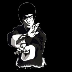 BIOUS - BRUCE LEE FT JAYGUAPPO
