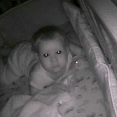 dzuma (prod. slaughtered)