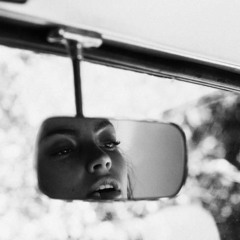 Fhin - Quand On Arrive En Ville