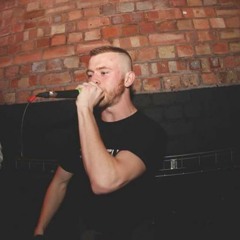 Clezza - Top of the dome 2