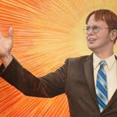 The Intolerable Acts