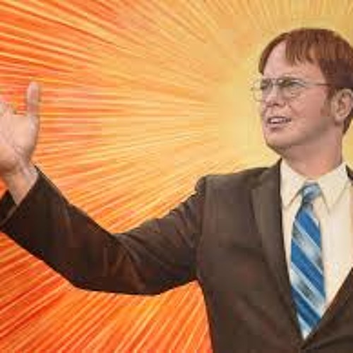 The Intolerable Acts