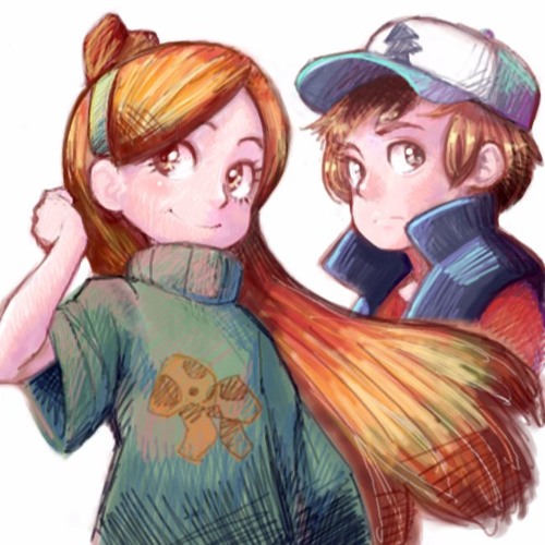 Gravity Falls Theme Song Remix Maniacs Trap Remix Stream Gravity Falls Theme Song (RemixManiacs Trap Remix) by нαтεғυℓ