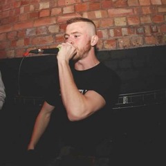 Clezza - Top of the dome 3 (Rain)