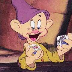 Stonah - Avalanche (prod. Auddi)