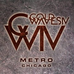408 - Cocksure
