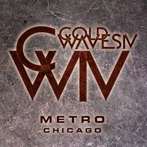 408 - Cocksure