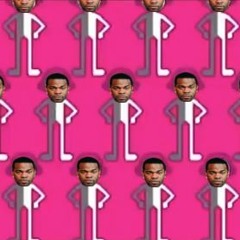 Lockstep Me Now (Busta Rhymes, Rhythm Heaven)