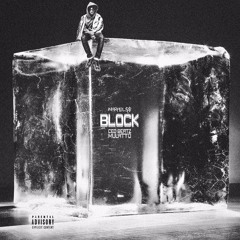 Warhol.ss - Block (prod. CEO BEATZ & Mulatto)