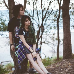 Dusty Minds  - Виж