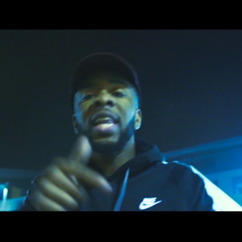 Scrufizzer - Interview