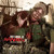 Artwork for Bossman JD - Bankroll