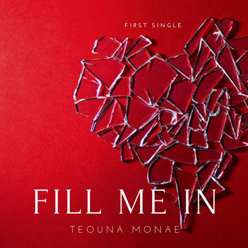 Stream fill me in by teouna monae listen online for free on soundcloud