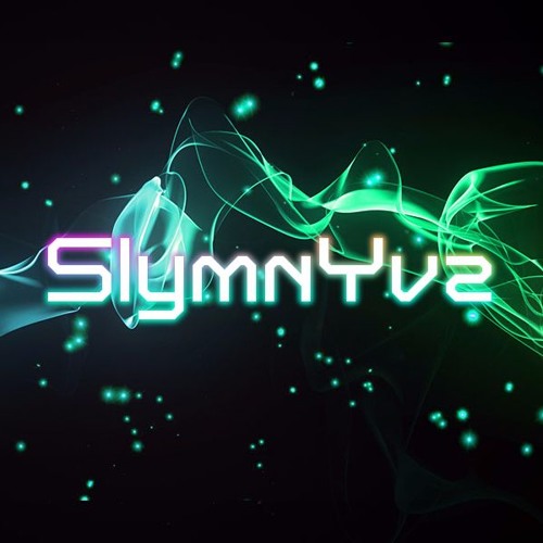 Dj Hüseyin Karadayı - Yalan (Is It A Lie)