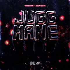 Warhol.ss - JUGG MANE FT. MAXO KREAM [BLKYTH]