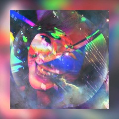 death's dynamic shroud.wmv - 그대 기억에 지쳐 잠들죠 (FLY Instrumental Version)