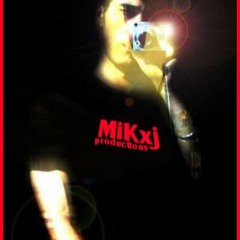 In MY House Dj Set 2017 - click MORE! for free download