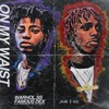 Download Video: Warhol.ss X Famous Dex - On My Waist