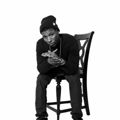 Kilo Ft. Yates & Razor - Can't Stop