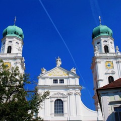 Passau