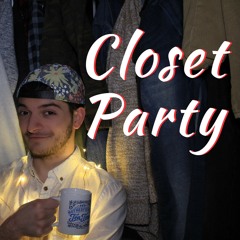 Episode 6: Do I Have A Choice? | Special Guest: Kaitlin Pelkey