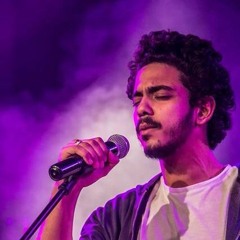 Youssef Fayz || Rage3 - راجع