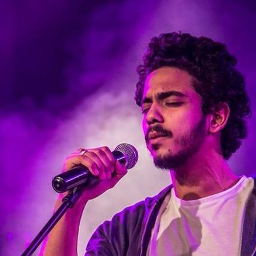 Youssef Fayz || Rage3 - راجع