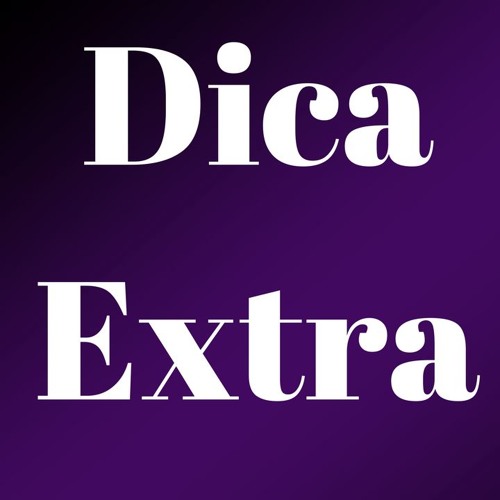 Lei Da Atração- Como Acelerar A Manifestação Do Desejo Com O Desafio Dos 7 Dias (O Segredo) - YouTub