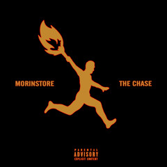 The Chase (Prod. By Tantu Beats)