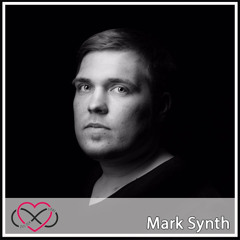 Mark Synth