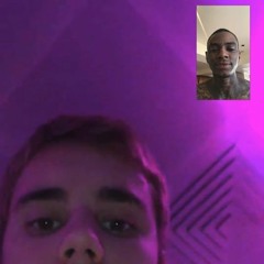 Big Gucci Gang- in honour of my brodies *NO THOTS*