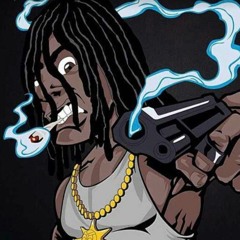 Die Rich Or Die Tryin' (Prod. By TypeBeat17)