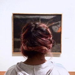 Serendipia (original) | Vanessa Angulo