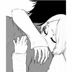 Nightcore - Isaiah - Don't Come Easy