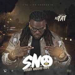 Trust (prod. by Yung E)