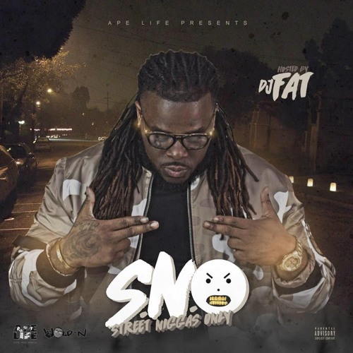 Trust (prod. by Yung E)