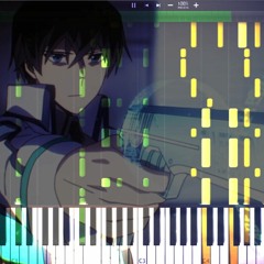 Stream User Listen To Lisa Risa Oribe Playlist Online For Free On Soundcloud