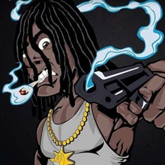 Da Banger (Prod. By Type Beat 17)