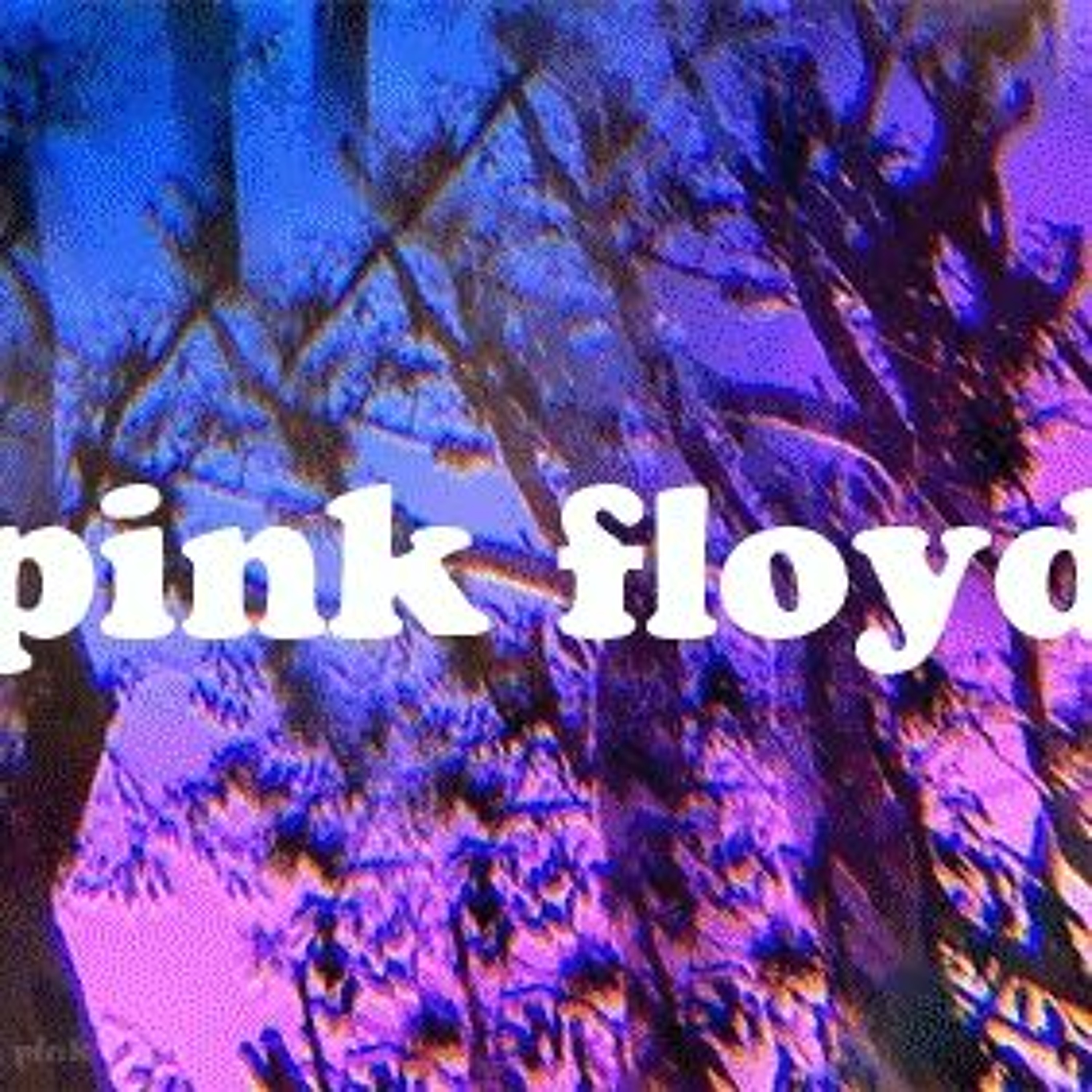 Mark Wylie SoundCloud