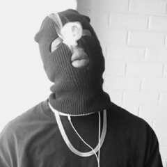 SMOOVE N DON DODA - STR8 UP