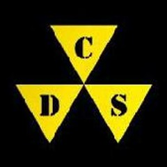 Elton Britt - Uranium Fever