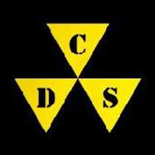 Elton Britt - Uranium Fever