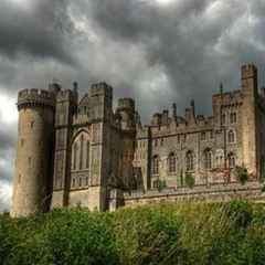 Days And Knights Of Arundel