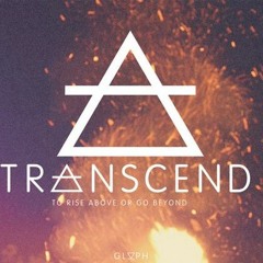 Learning to Transcend - SARI - April 14, 2017 - Vol. 1