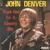 Artwork for John Denver - Thank God I'm A Country Boy (ORIGINAL)