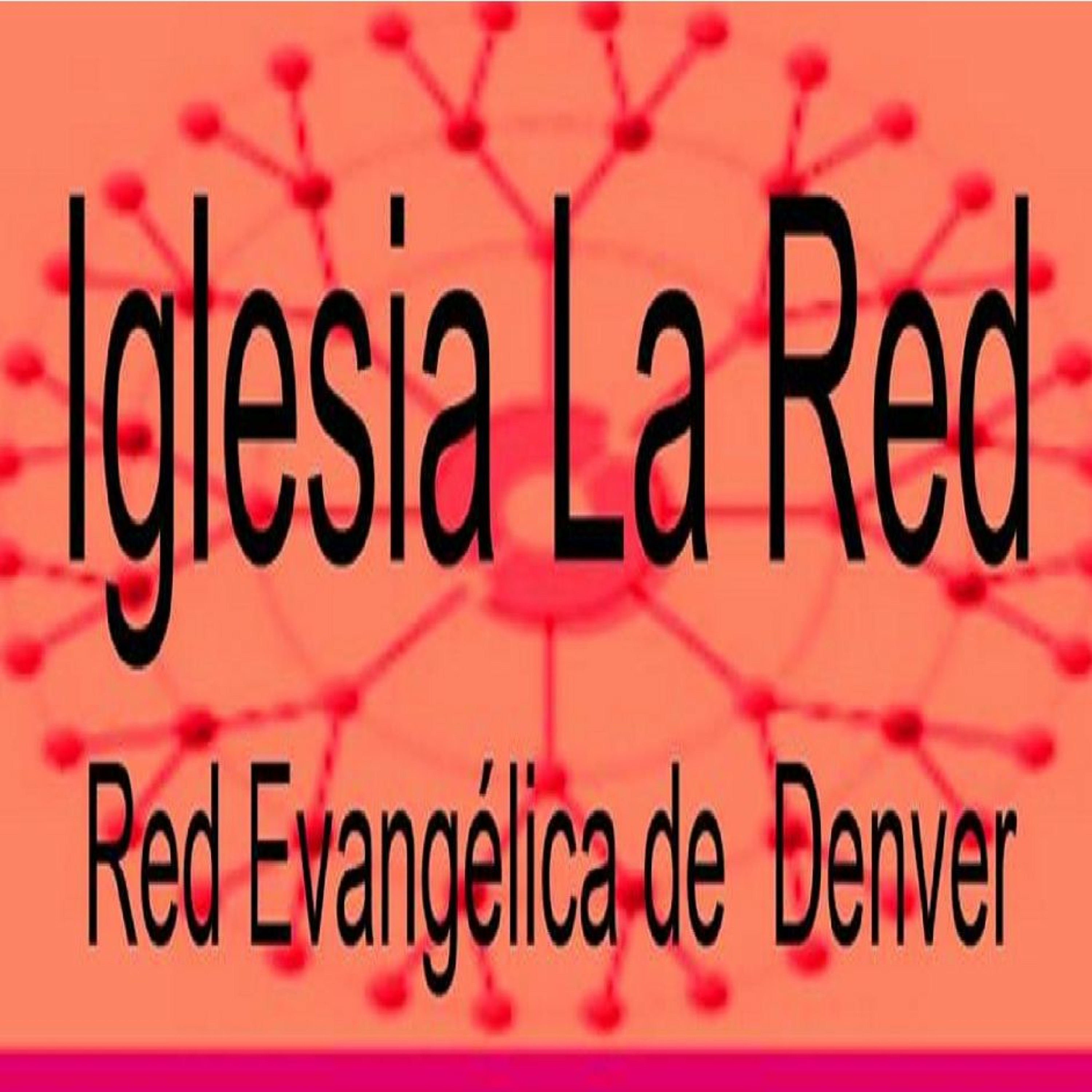 La Voluntad De Dios episode artwork